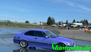 20260411_Freies-Driften-Schleiz (21)
